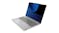 Lenovo IdeaPad Slim 5i (9th Gen) 16" Laptop - Intel Core Ultra 7 16GB-RAM 1TB-SSD - Cloud Grey (83DC001XAU)