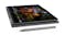 Lenovo Yoga 7 (9th Gen) 14" 2-in-1 Laptop - AMD Ryzen5 16GB-RAM 512GB-SSD - Storm Grey (83DK005VAU)