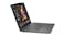 Lenovo Yoga 7 (9th Gen) 14" 2-in-1 Laptop - AMD Ryzen5 16GB-RAM 512GB-SSD - Storm Grey (83DK005VAU)