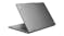 Lenovo Yoga 7 (9th Gen) 14" 2-in-1 Laptop - AMD Ryzen5 16GB-RAM 512GB-SSD - Storm Grey (83DK005VAU)