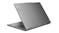 Lenovo Yoga 7 (9th Gen) 14" 2-in-1 Laptop - Intel Core Ultra 7 16GB-RAM 1TB-SSD - Storm Grey (83DJ000AAU)