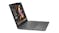 Lenovo Yoga 7 (9th Gen) 14" 2-in-1 Laptop - Intel Core Ultra 7 16GB-RAM 1TB-SSD - Storm Grey (83DJ000AAU)