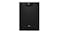 Haier 15 Place Setting 6 Program Freestanding Dishwasher - Black (HDW15F2B1)