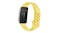 Huawei Band 9 Fitness Tracker - Lemon Yellow (Bluetooth)