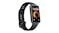 Huawei Band 9 Fitness Tracker - Starry Black (Bluetooth)