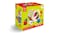 Hape Wooden Wonder Shape Sorter