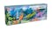 Hape Glow-In-The-Dark Dinosaur Puzzle 200pcs.