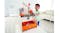 Hape Discovery Scientific Engineering Workbench