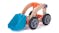 Hape Build 'n' Drive Car Kit