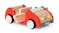 Hape "Happy Family" Wooden Doll Family Furniture Set - Family Car