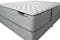 Arlington Firm King Single Mattress by Sealy Posturepedic