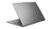 Lenovo Yoga 7i (9th Gen) 16" 2-in-1 Laptop - Intel Core Ultra 7 16GB-RAM 1TB-SSD - Storm Grey (83DL001UAU)