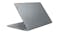Lenovo IdeaPad Slim 3i (8th Gen) 15.6" Laptop - Intel Core i5 16GB-RAM 1TB-SSD - Arctic Grey (83ER00DXAU)