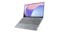 Lenovo IdeaPad Slim 3i (8th Gen) 15.6" Laptop - Intel Core i5 16GB-RAM 1TB-SSD - Arctic Grey (83ER00DXAU)