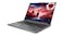 Lenovo Legion Slim 5 (9th Gen) 16" Gaming Laptop - AMD Ryzen7 16GB-RAM 1TB-SSD NVIDIA GeForce RTX 4060 8GB Graphics - Luna Grey (83DH004YAU)