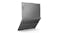 Lenovo Legion Slim 5 (9th Gen) 16" Gaming Laptop - AMD Ryzen7 16GB-RAM 1TB-SSD NVIDIA GeForce RTX 4060 8GB Graphics - Luna Grey (83DH004YAU)