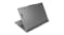 Lenovo Legion Slim 5 (9th Gen) 16" Gaming Laptop - AMD Ryzen7 16GB-RAM 1TB-SSD NVIDIA GeForce RTX 4060 8GB Graphics - Luna Grey (83DH004YAU)