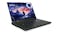 Lenovo Legion Pro 5i (9th Gen) 16" Gaming Laptop - Intel Core i9 32GB-RAM 1TB-SSD NVIDIA GeForce RTX 4060 8GB Graphics - Onyx Grey (83DF0028AU)