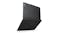 Lenovo Legion Pro 5i (9th Gen) 16" Gaming Laptop - Intel Core i9 32GB-RAM 1TB-SSD NVIDIA GeForce RTX 4060 8GB Graphics - Onyx Grey (83DF0028AU)