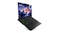 Lenovo Legion Pro 5i (9th Gen) 16" Gaming Laptop - Intel Core i9 32GB-RAM 1TB-SSD NVIDIA GeForce RTX 4060 8GB Graphics - Onyx Grey (83DF0028AU)