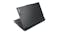 Lenovo Legion Pro 5i (9th Gen) 16" Gaming Laptop - Intel Core i9 32GB-RAM 1TB-SSD NVIDIA GeForce RTX 4060 8GB Graphics - Onyx Grey (83DF0028AU)