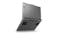 Lenovo LOQ (9th Gen) 15.6" Gaming Laptop - AMD Ryzen7 24GB-RAM 512GB-SSD NVIDIA GeForce RTX 4060 8GB Graphics - Luna Grey (83JC003LAU)