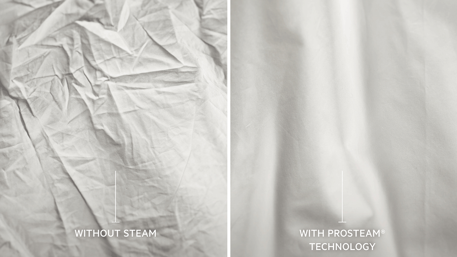 AEG 10kg Front Loading Washing Machine & 9kg Heat Pump Condenser Dryer Package White