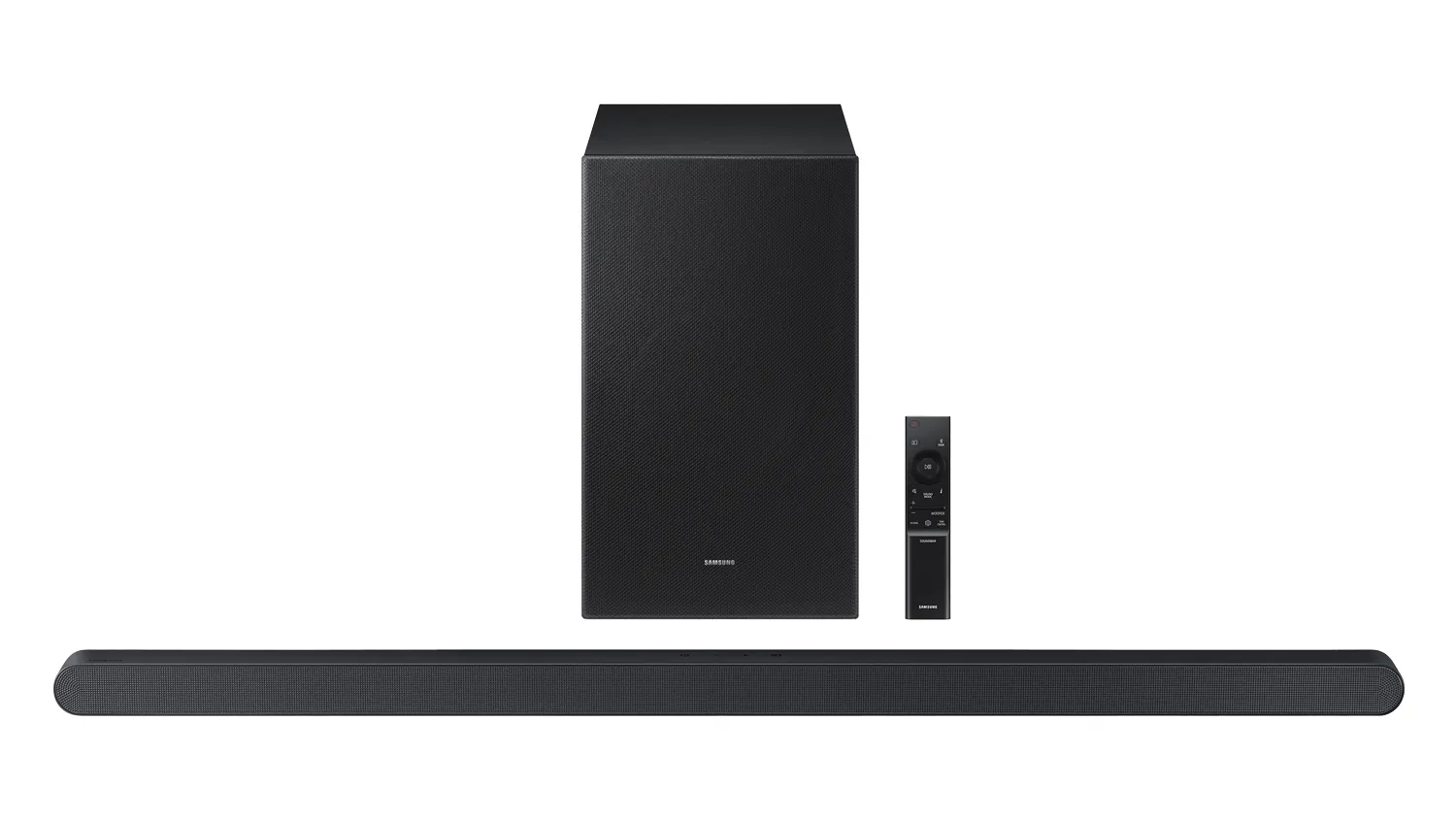 Surround Sound Soundbar Nw700 Sound Bar Samsung Nw700 Sound+