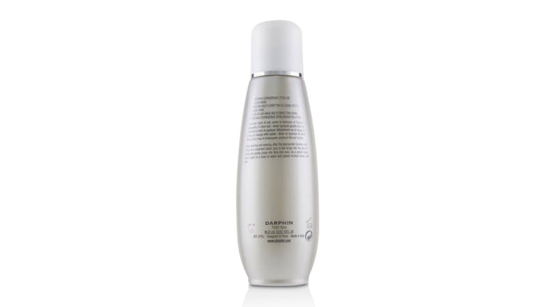 Stimulskin Plus Total Anti-Ageing Multi-Corrective Divine Splash Mask Lotion - 125ml/4.2oz