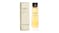 Ahava Time To Smooth Age Control Even Tone Essence - 100ml/3.4oz