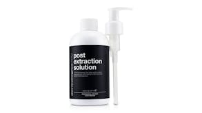 Post Extraction Solution PRO - 237ml/8oz