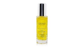 Daily Hydro-Drops Facial Serum - 30ml/1oz