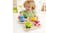 Hape Creative Peg Puzzle Toy