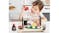 Hape Play Food Set - Sushi Bar