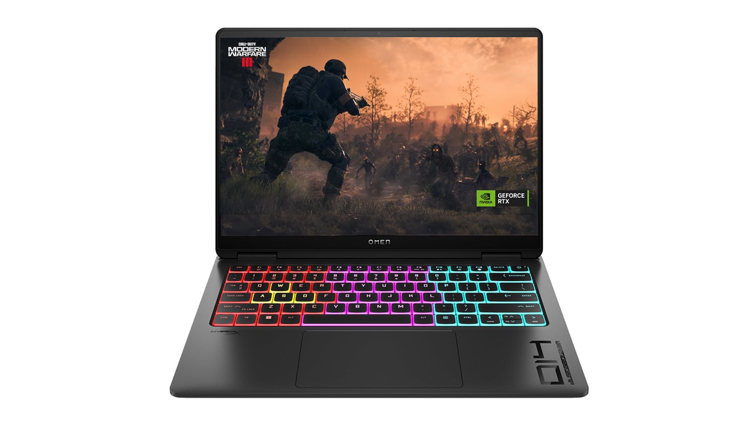 Gaming Laptop Laptop With Integrated Graphics Card Laptop