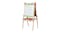 Hape Combination Easel & Blackboard with Paint Holders, Paper Roll Holder