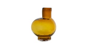 Clara Glass Vase - Small