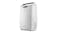 Delonghi Tasciugo AriaDry Multi 16L Dehumidifier - White (DEXD216RF)