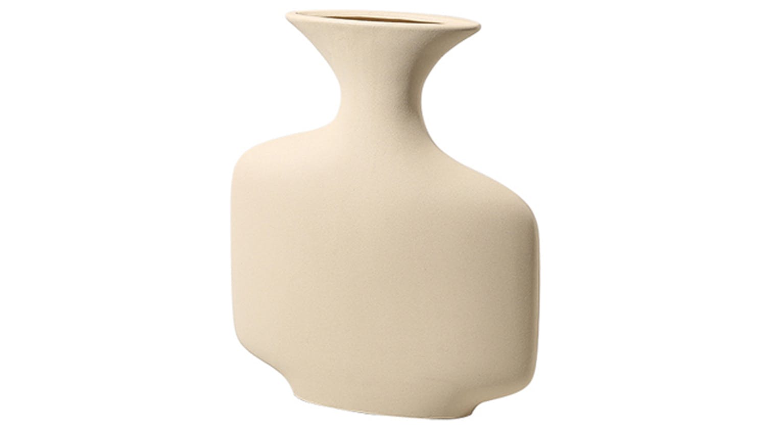 Tapered Vase - Small