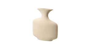 Tapered Vase - Small
