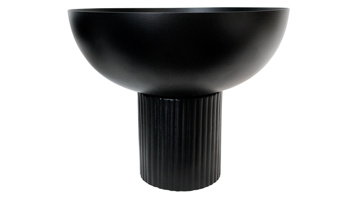 Zayn Planter Bowl - Large