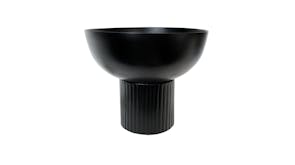 Zayn Planter Bowl - Small