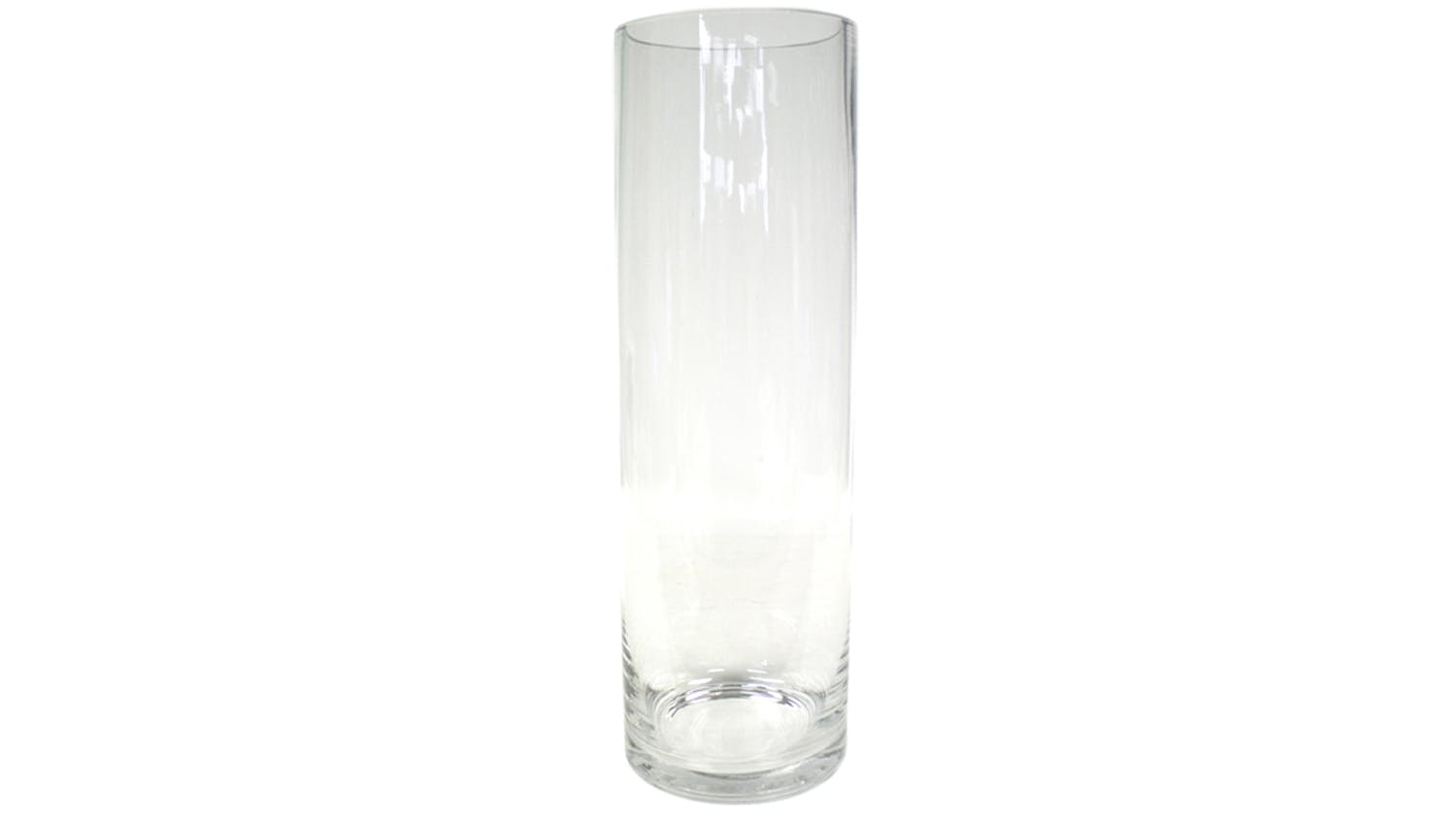 Cylinder Vase - Small