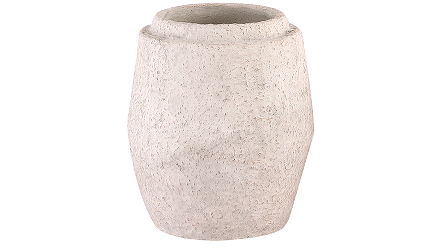 Zandra Vase