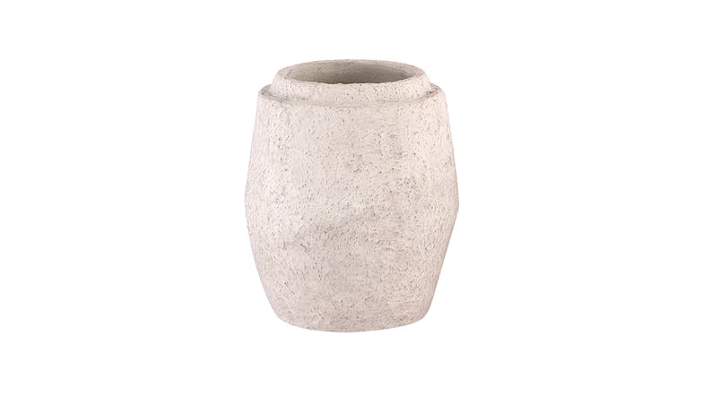 Zandra Vase