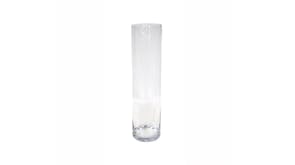 Cylinder Vase - Large