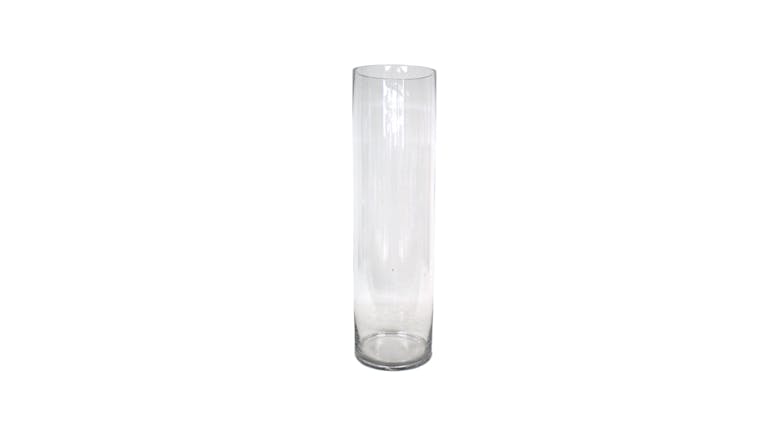 Cylinder Vase - Tall