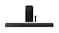 Samsung B750D B-Series 5.1 Channel Wireless Soundbar with Subwoofer - Black