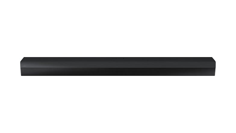 Samsung B750D B-Series 5.1 Channel Wireless Soundbar with Subwoofer - Black