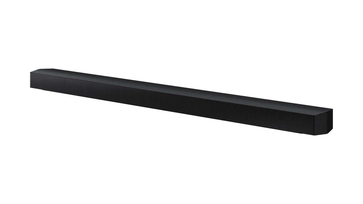 Samsung B750D B-Series 5.1 Channel Wireless Soundbar With Subwoofer ...